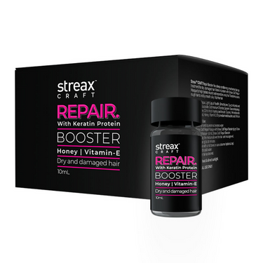 https://cdn.shopify.com/s/files/1/1857/6931/files/DJDMKUZAEX.png?v=1737029558